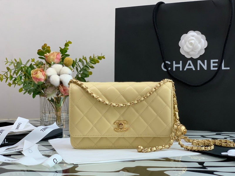Glami-i - CHL Lady Bags - 413