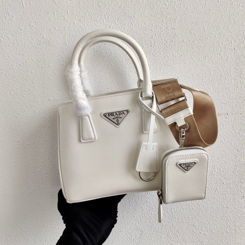 Glami-i PD Lady Bags - 791