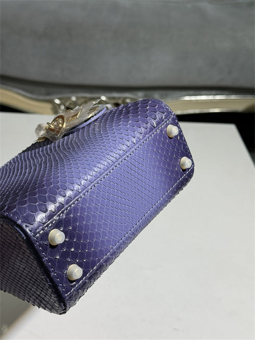 Glami- - DOR Bags - 023