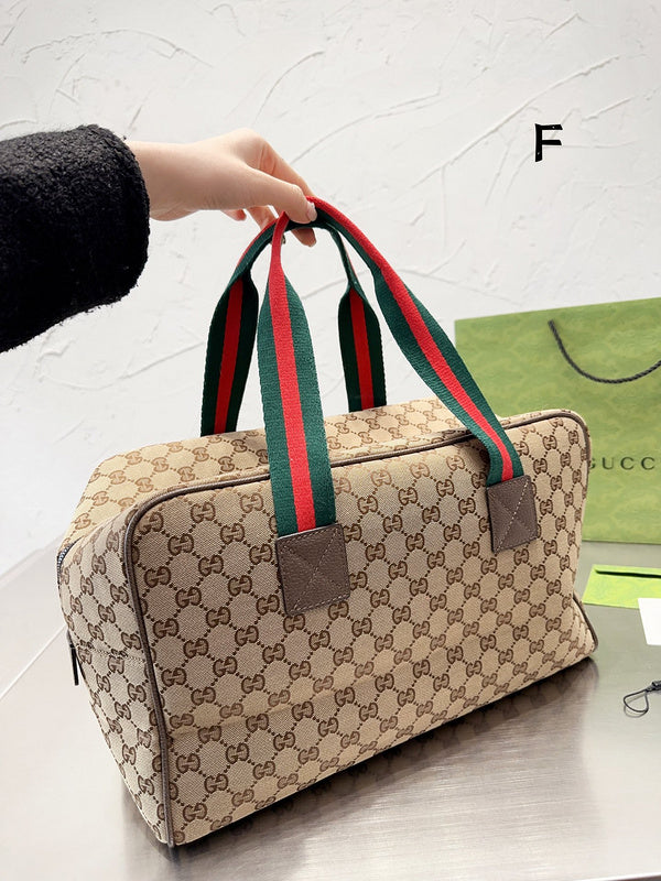 Glami Fashion - GCI Bags - 11788