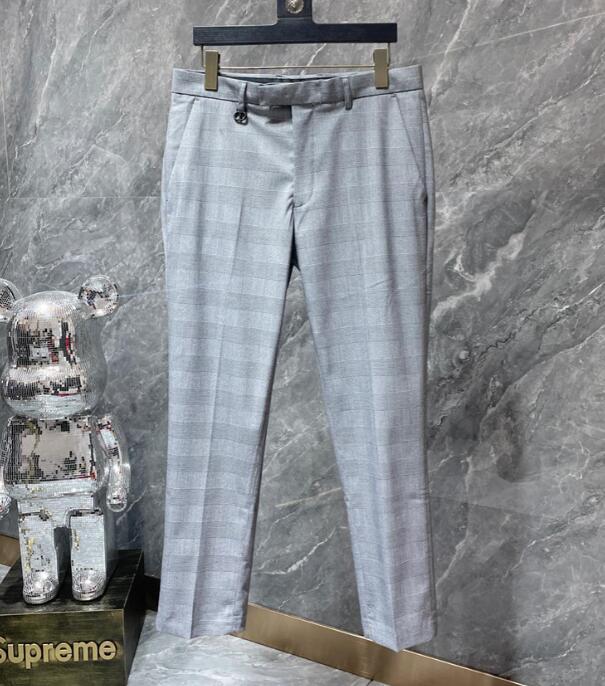 SAMCC - DOR Clothes - 026