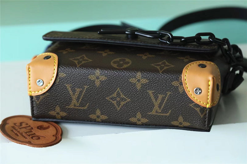 Glami Fashion Lu-Vi bags - 9922
