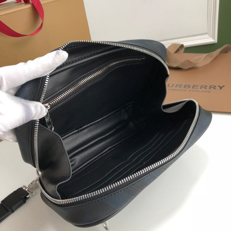 Glamy - BOR Bags - 308