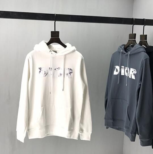 SAMCC - DOR Clothes - 135