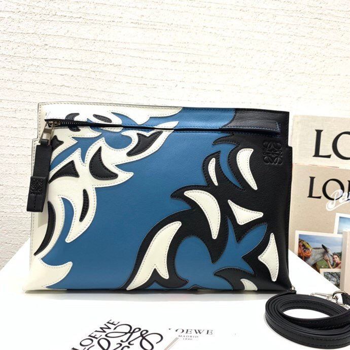 Glami - LWO Bags - 341