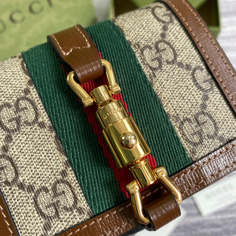 Glami - Glami Bags - 2051