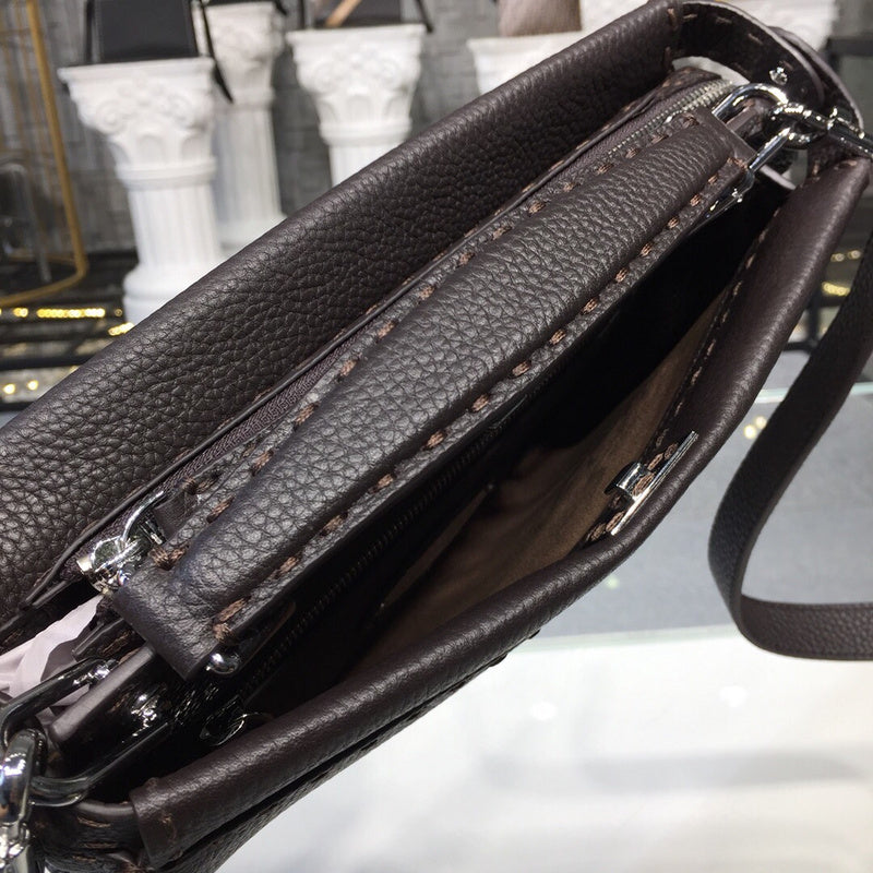 Glami-i - JBE Bags - 314