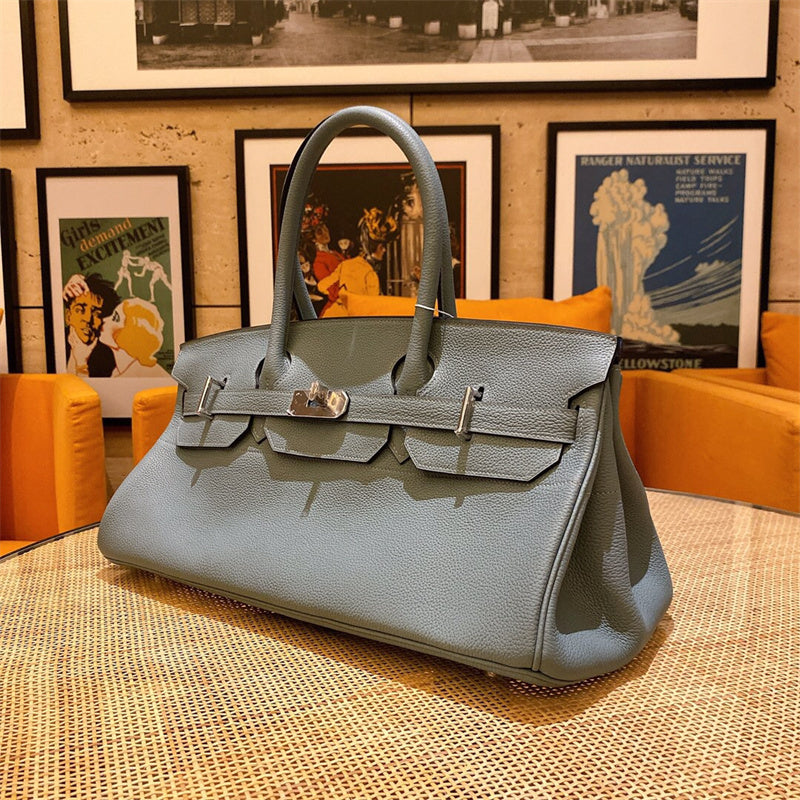 Glami - HMS Bags - 595