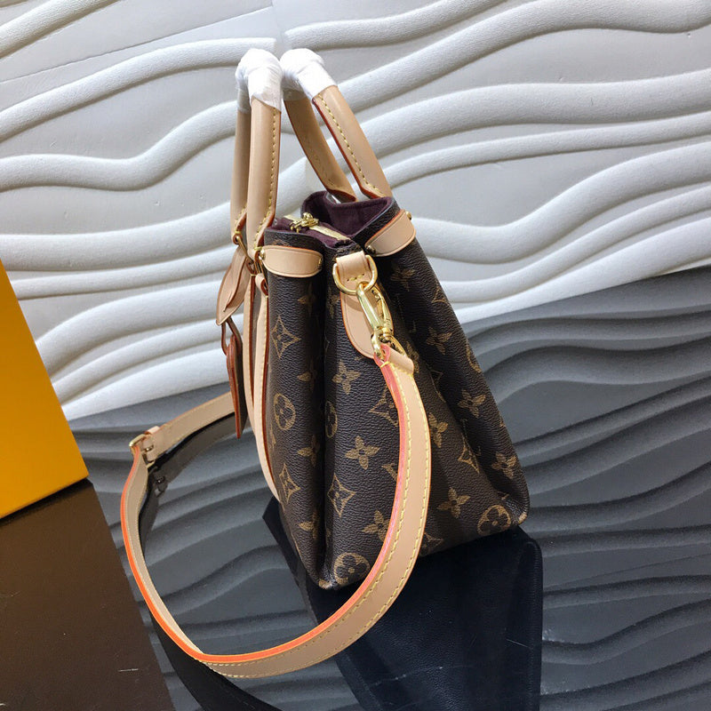 Glami-LAON - LOV Bags - 1268