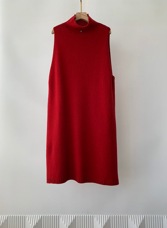 Glami - LOP Women Clothes - 830