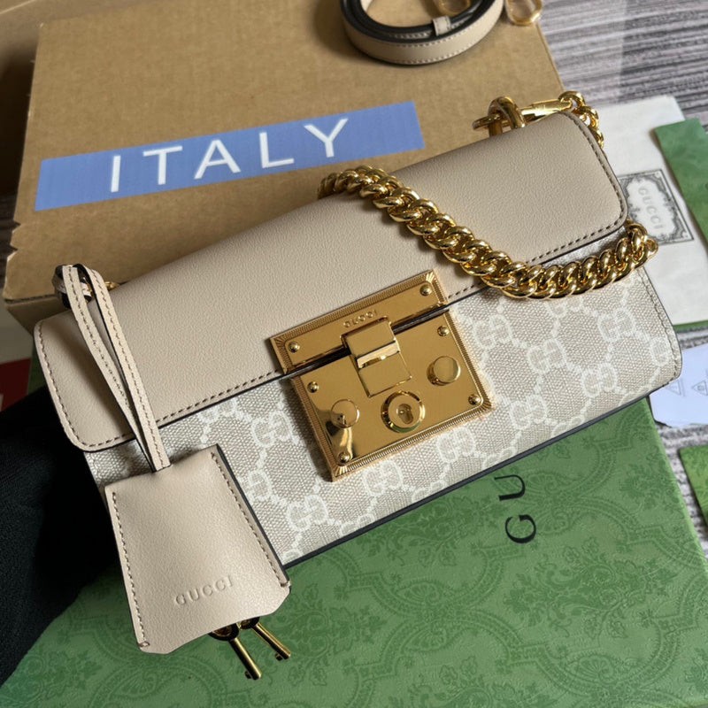 Glami-is - Guki Lady Bags - 269