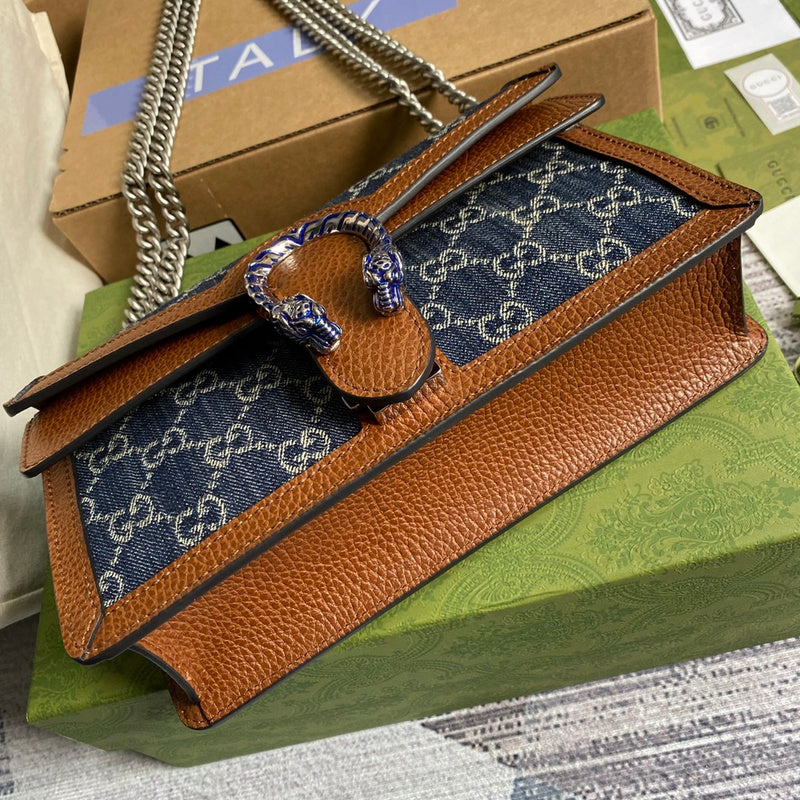 Glami - Glami Bags - 478