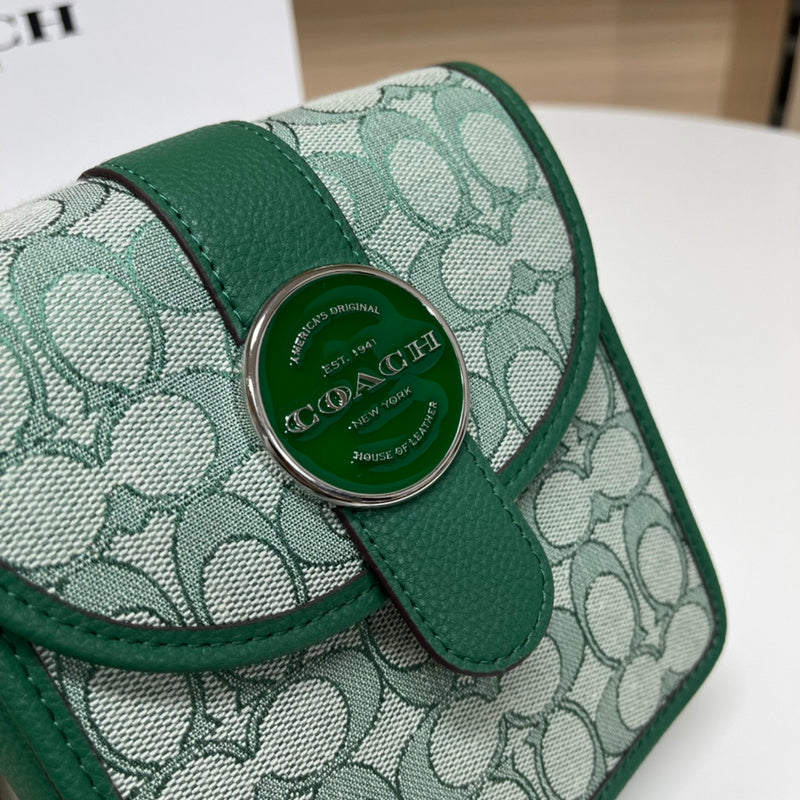 Glami-i CAH Bags - 201