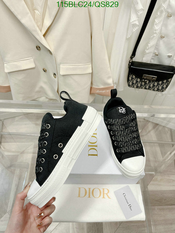 SAMCC - DOR Women Shoes - 1646