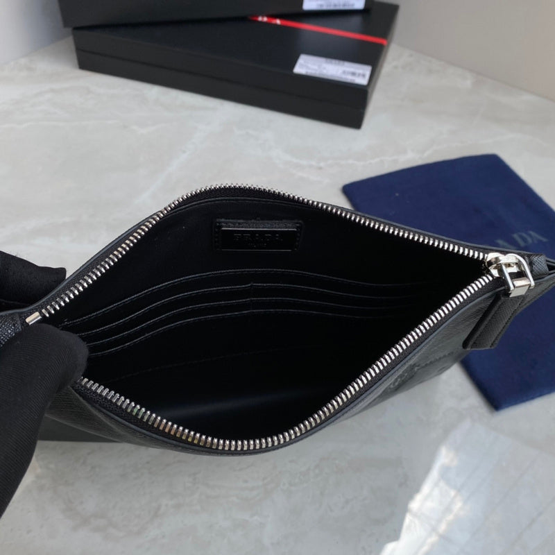 Glamy - PD Bags - 1695