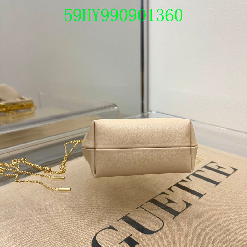 Glami - FDE Bags - 2399