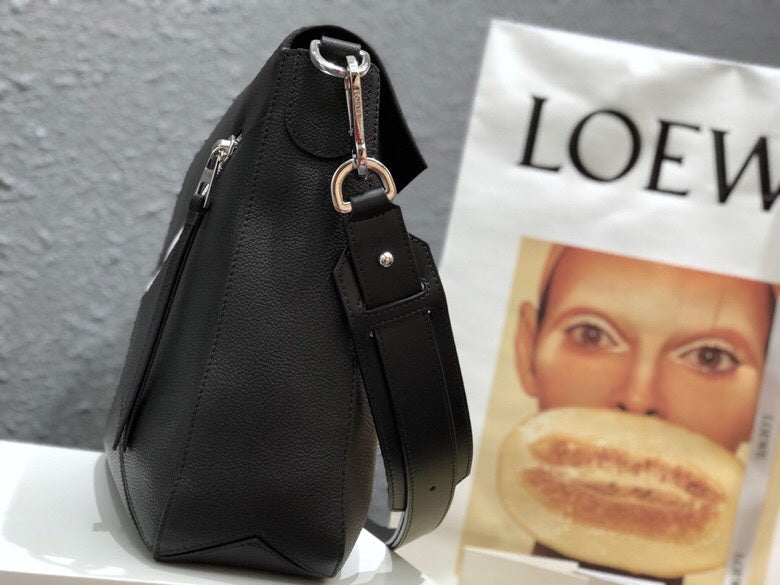 Glami - LWO Bags - 288