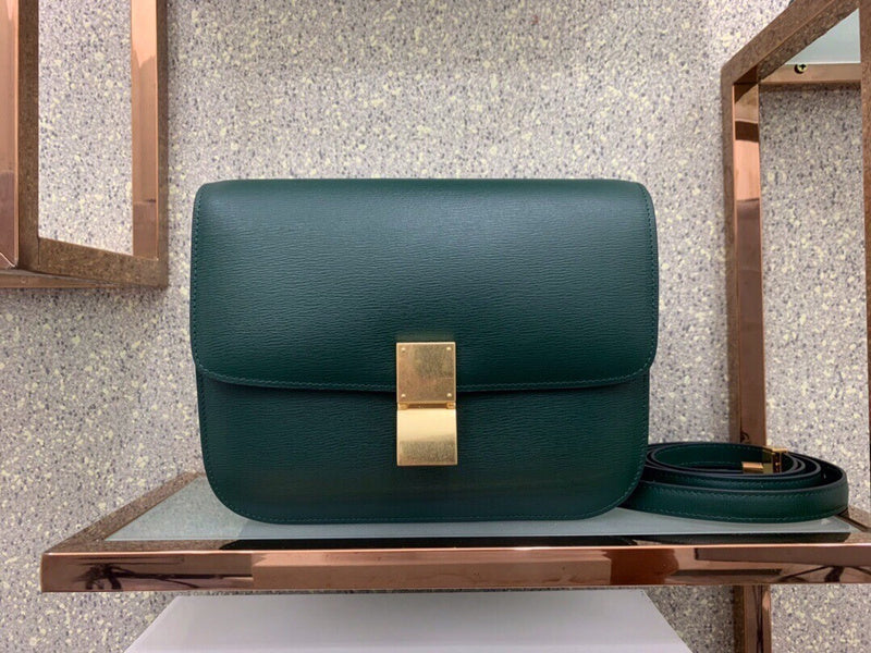 Glami-i - COL Lady Bags - 178