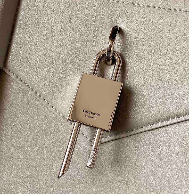 Glamy - GCY Bags - 141