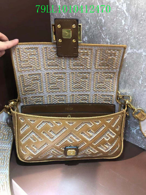 Glami - FDE Bags - 1572