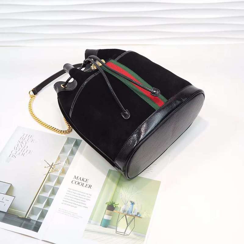 GlamI - GCI Bags - 846