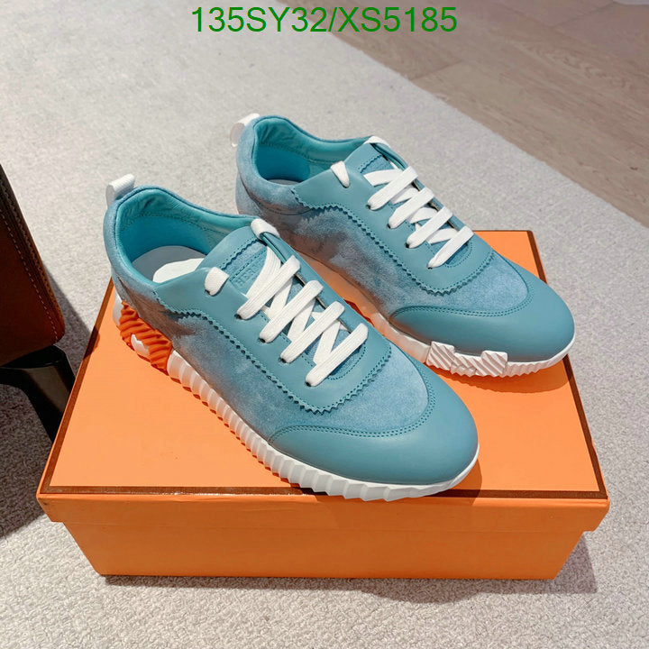 SAMC - HMS Women Shoes - 430