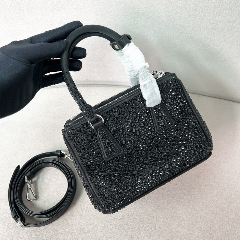 Glamy - PD Bags - 026