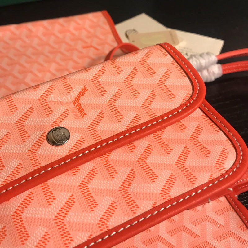 Glamy - GYO Bags - 1350