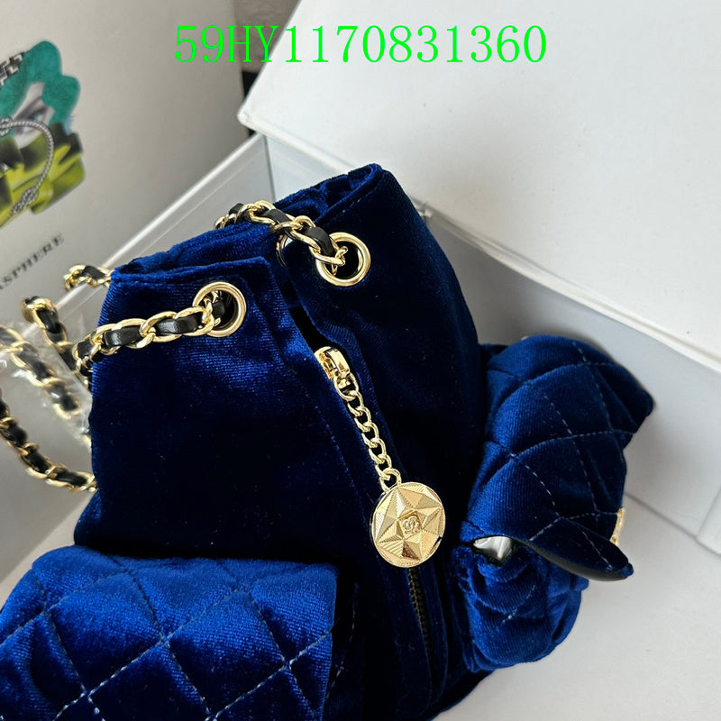 Glami - CHL Bags - 008
