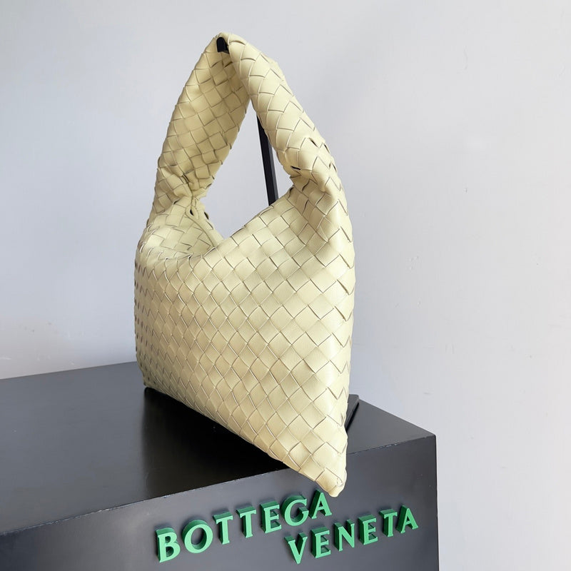 Glamy - BOV Bags - 208