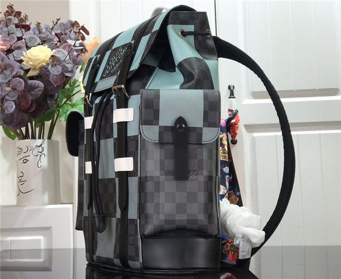 Glami-LAON - LOV Bags - 910