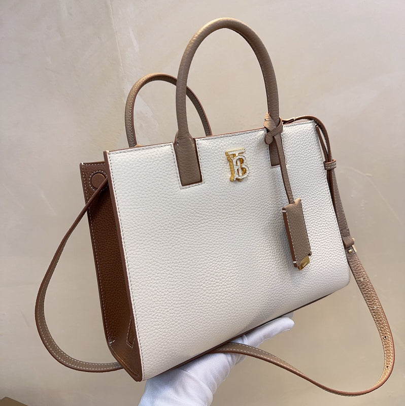 Glamy - BOR Bags - 359