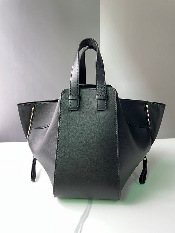 Glami - LWO Bags - 184