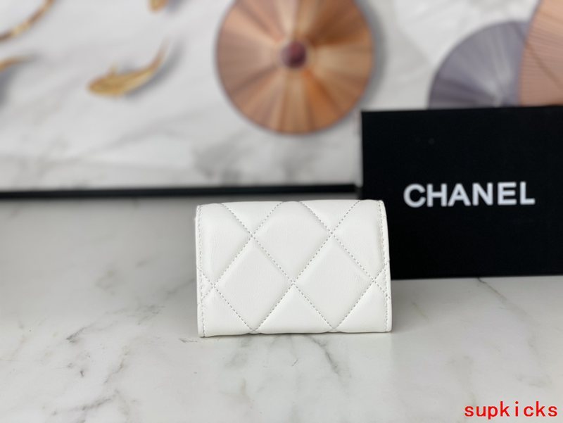 Glami- - Mix Wallets - 751