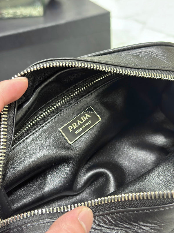 Glamy - PD Bags - 774