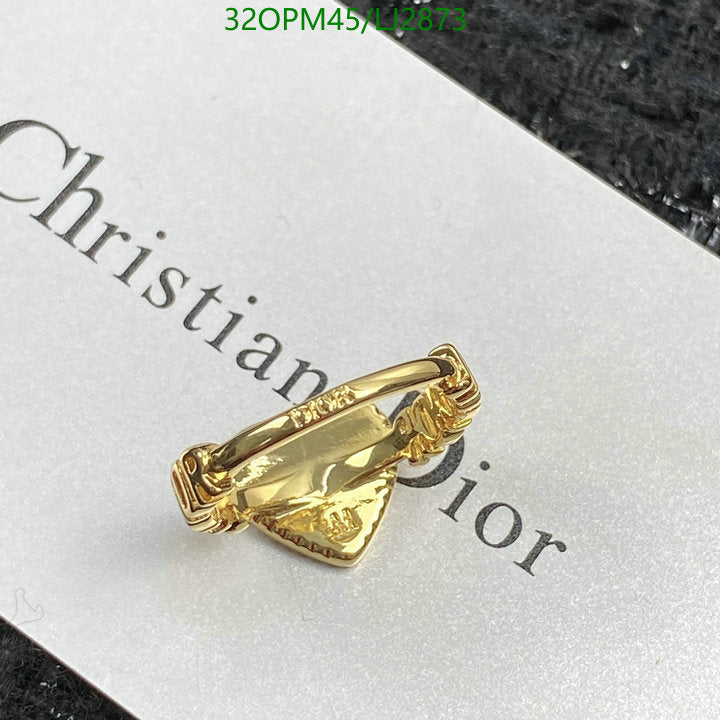 SAMC - DOR Jewelry - 370