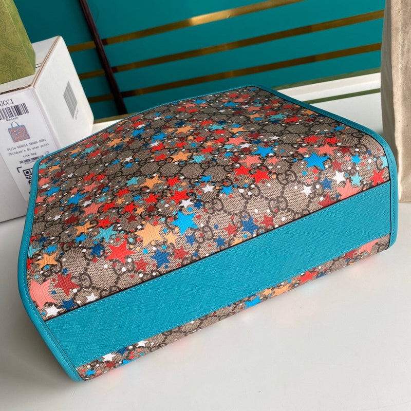Glami-is - Guki Lady Bags - 1155