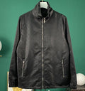 SAMC - GUKI Clothes - 350