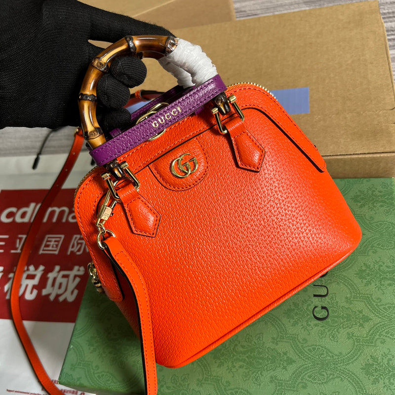 ELE - GG Bags - 615