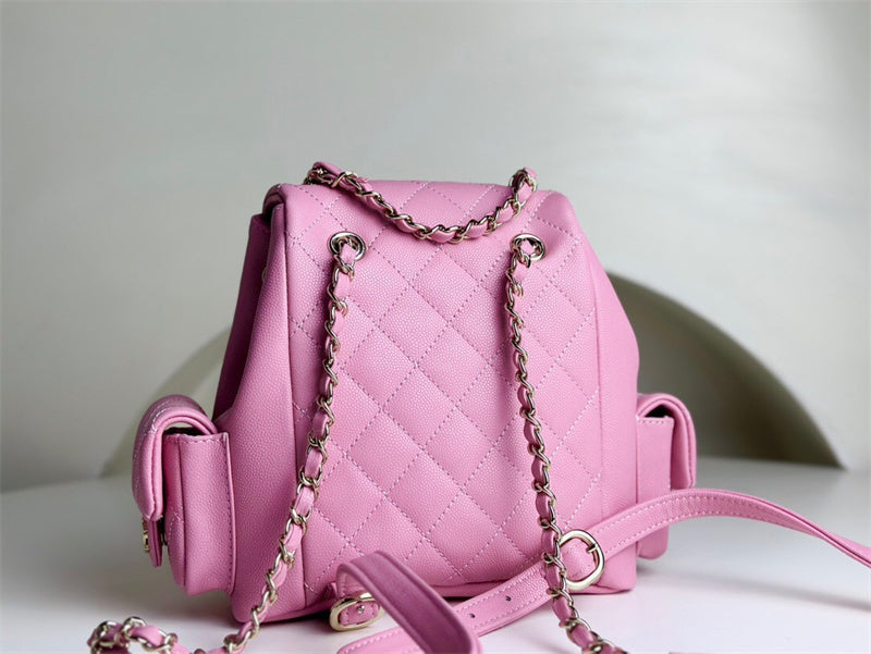 Glami- - CHL Bags - 263