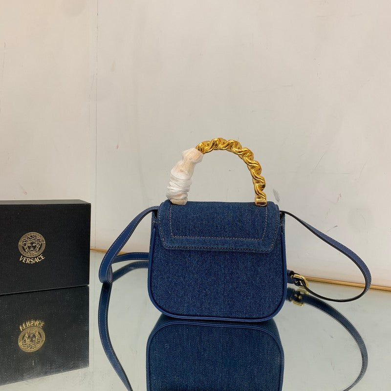Glamy - VAR Bags - 083