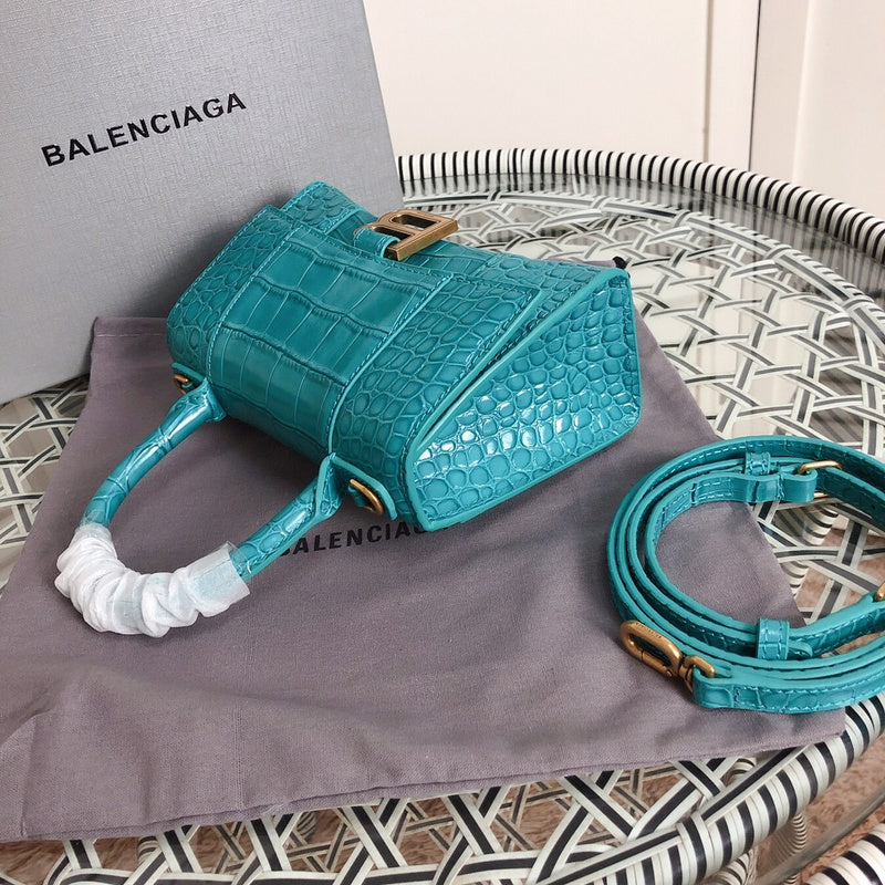 Glami - BG Bags - 047