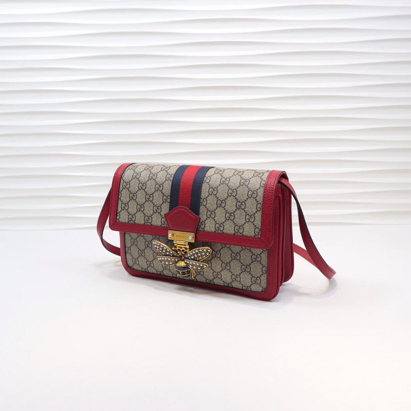 GlamI - GCI Bags - 946
