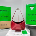 GLAMI GlamIap Bag Red, For Women, Bags 12.4in/31.5cm