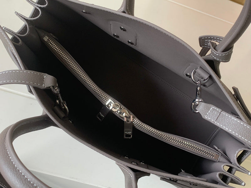 Glamy - YLS Bags - 1496