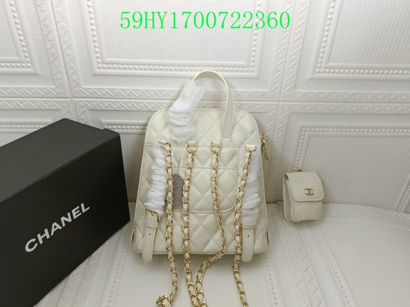 Glami - CHL Bags - 2460