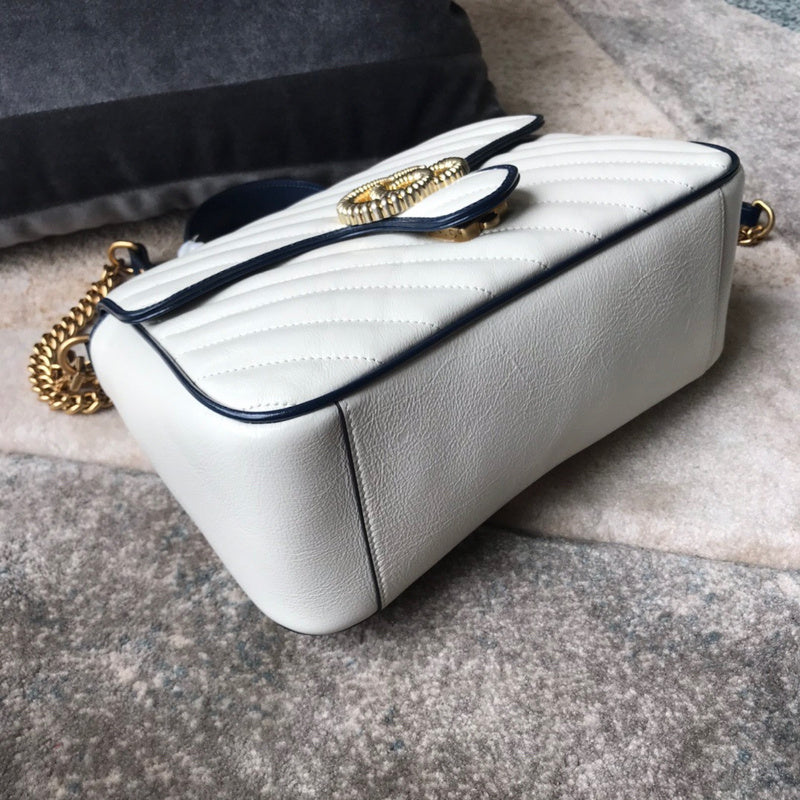 Glami Fashion - GCI Bags - 7102