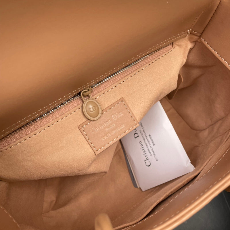 Satchel Bags - DOR Bags - 261