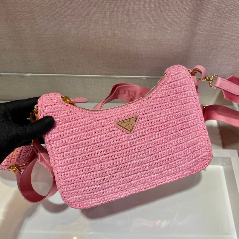 Glami-i - PD Lady Bags - 037