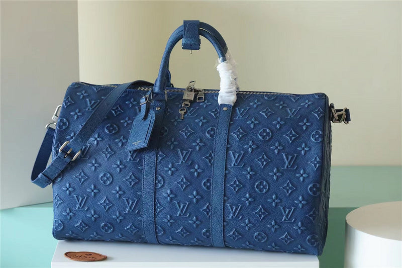 Glami GlamI Lu-Vi bags - 11154